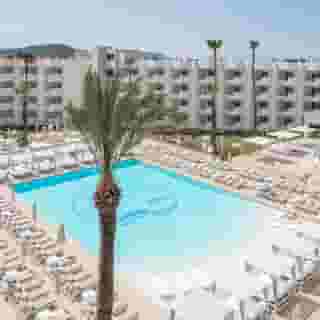 Hotel Garbi Ibiza and Spa, 6 of 6