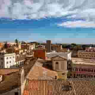 Hotel Colosseum, 1 of 5