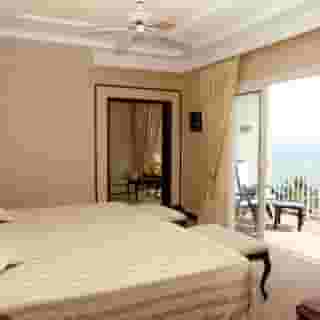Riu Palace Madeira, 5 of 5