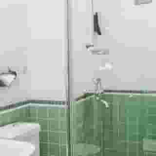 Solo Sokos Hotel Torni, 4 of 5