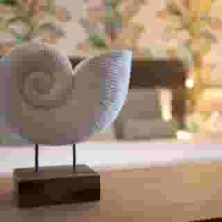 Litoraneo Suite Hotel, 2 of 5