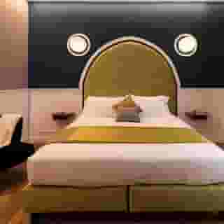 JB Luxury Relais, 2 of 5