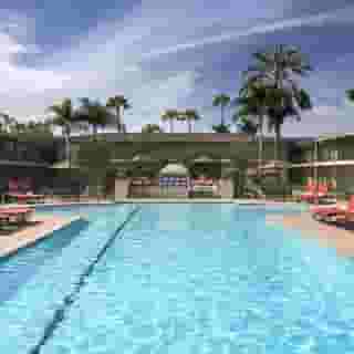 Hyatt Regency Newport Beach, 2 of 5