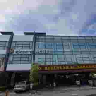 De Elements Business Hotel, 4 of 5