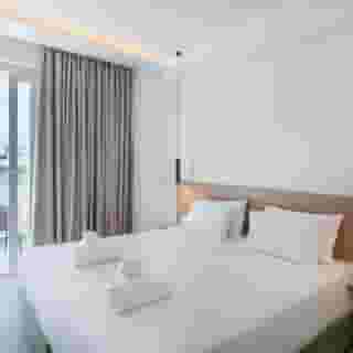 Kahlua Boutique Hotel & Suites, 5 of 5