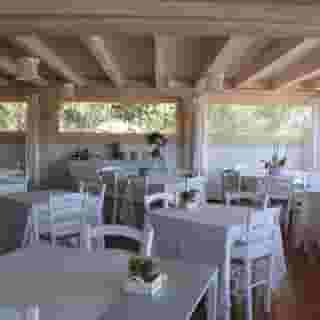 Hotel Il Timone, 5 of 5