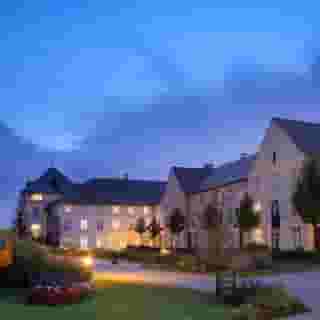 Campanile Val de France Ex Kyriad Disneyland, 5 of 5