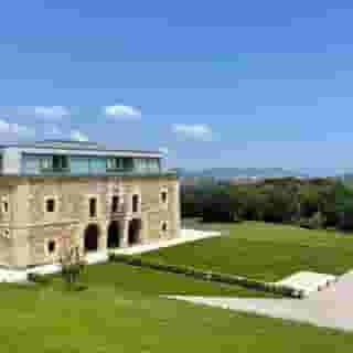 Pico Velasco, 1 of 5