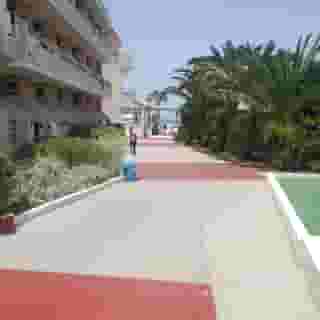 Jo-An Beach, 6 of 6