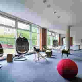 Seminaris Seehotel Potsdam, 3 of 5