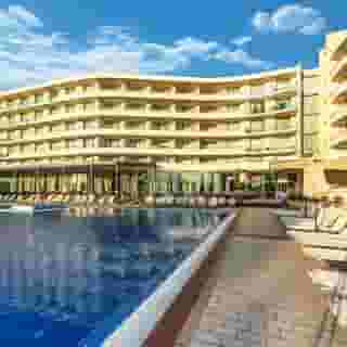 Festa Panorama, 4 of 5