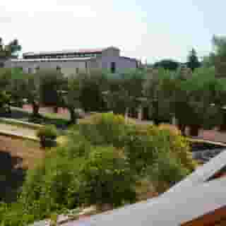 Victor Country Hotel, 3 of 5