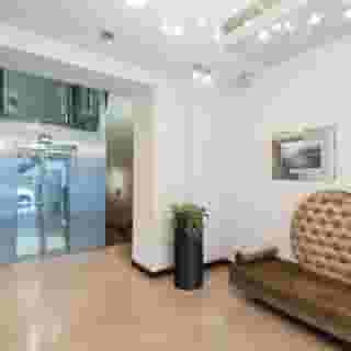 Hotel Unicus Krakow Old Town, 2 of 5