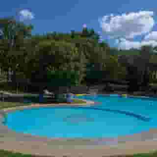 Century Resort, 3 of 5