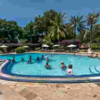 Club Bali Family Suites at Legian Beach, 1 of 5