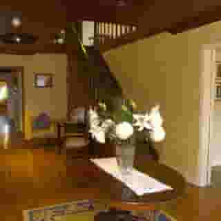 Ardree House B&B, 3 of 4