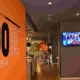 Espressohotel Darsena, 5 of 5