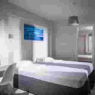 Casa Bianca Boutique Hotel - Adults Only, 5 of 5