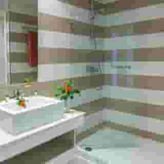 Seabel Rym Beach Djerba, 5 of 5