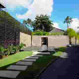 The Amala Boutique Retreat, 6 of 6