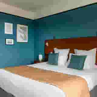 Maison Des Ambassadeurs, 4 of 5