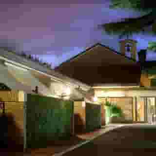 Piccolo Borgo, 6 of 6