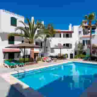 Carema Garden Village, 4 of 5