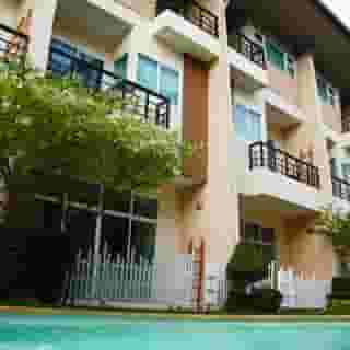 Beach Boutique House, 5 of 5