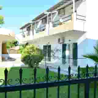 Cavo D'Oro Complex, 1 of 5