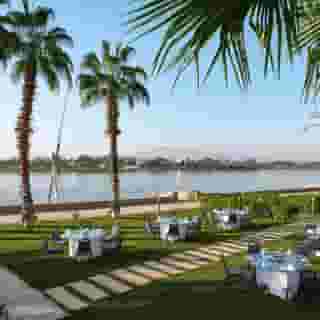 Steigenberger Resort Achti Luxor, 3 of 5