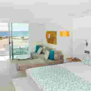 Santa Monica Suites Hotel, 5 of 5