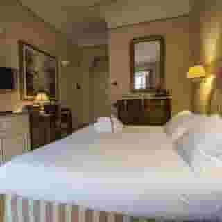 Palazzo Busdraghi, Depoca, 5 of 5