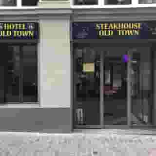 Hotel Old Town, 6 of 6