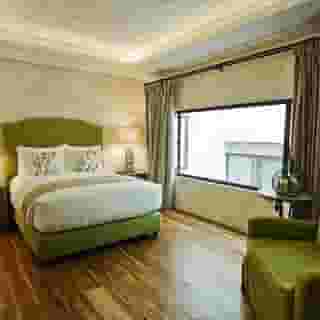 The Alest Hotel, 4 of 5