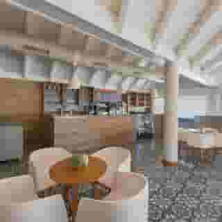 Grand Sirenis Punta Cana Resort, 3 of 5