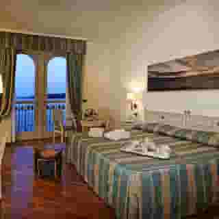 Hotel Savoy Palace, 4 of 5