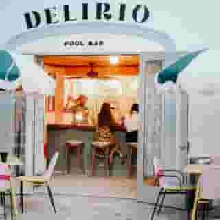 Viajero Miami, 1 of 5