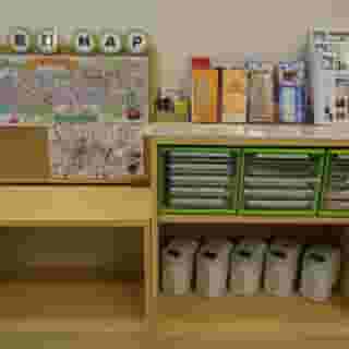 Chisun Inn Kamata, 3 of 5