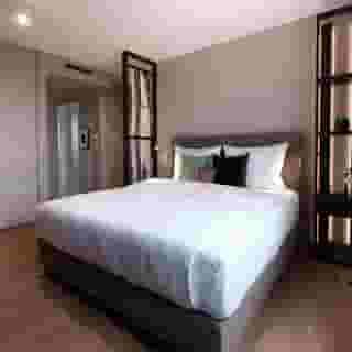 Saxx Hotel Theater Karree, 4 of 5