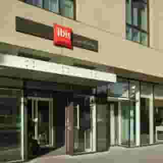 ibis London Blackfriars, 5 of 5