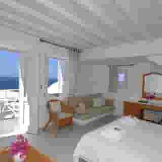 Mykonos View Hotel, 3 of 5