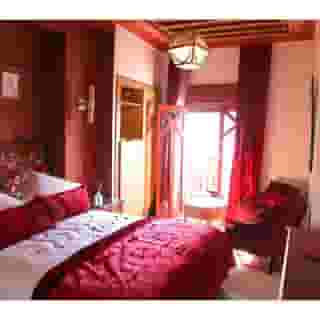 Palais Zahia, 4 of 5