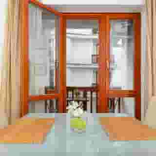 Lord Residence, 4 of 5