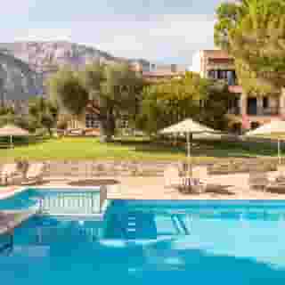 Ledra Samos Hotel, 3 of 5