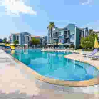 Blue Pearl Aparthotel, 4 of 5