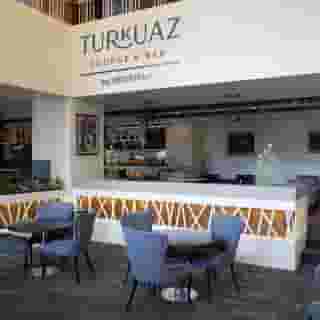 Dedeman Istanbul, 3 of 5