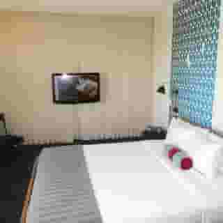 Custom Hotel, 4 of 5
