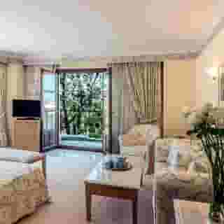 Mitsis Galini, 3 of 5