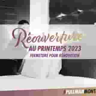 Pullman Montpellier Centre, 5 of 5