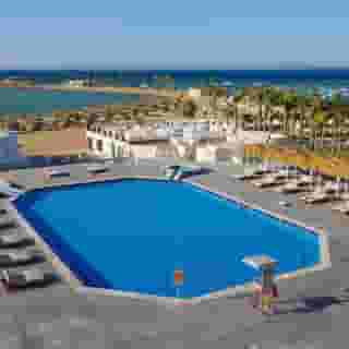 Meraki Resort - Adults Only, 2 of 5